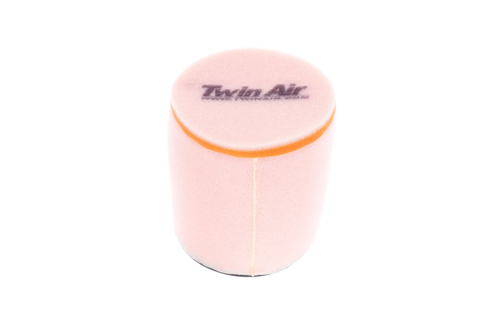 Twin Air Ilmansuodatin universal/speedway 73mm anslut