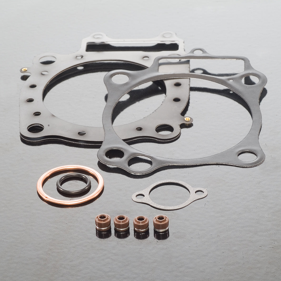 Athena Yläpään tiivistesarja, KTM EXC-F 250 05-13, SX-F 06-12