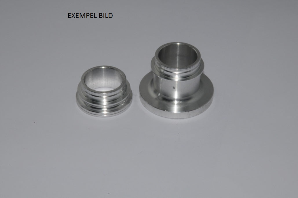 TALON Holkit Pro Billet TW692 taka KTM SX85 2012-2020 ,TC85 2014-2020