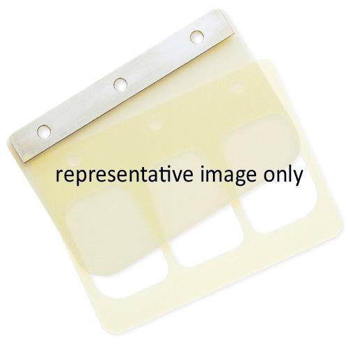 BOYESEN Läppäventtiili PowerReed YZ250 90-96,WR250 90-97