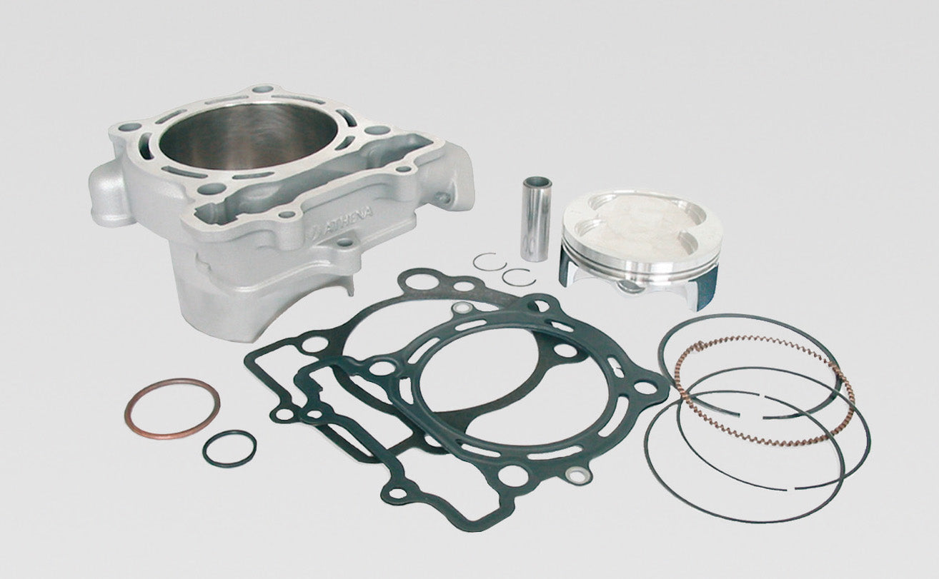 ATHENA Big Bore Kit 290cc RMZ250 07-09