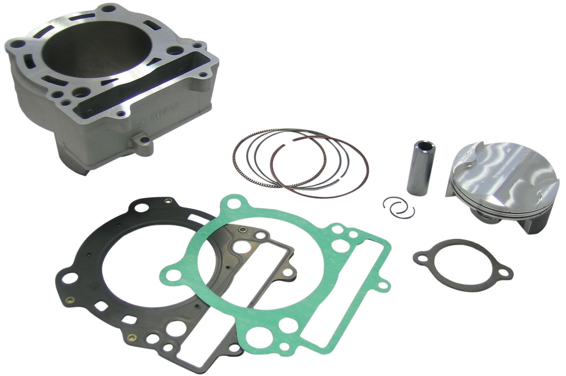ATHENA Big Bore Kit 290cc KTM250SX-F 06-09