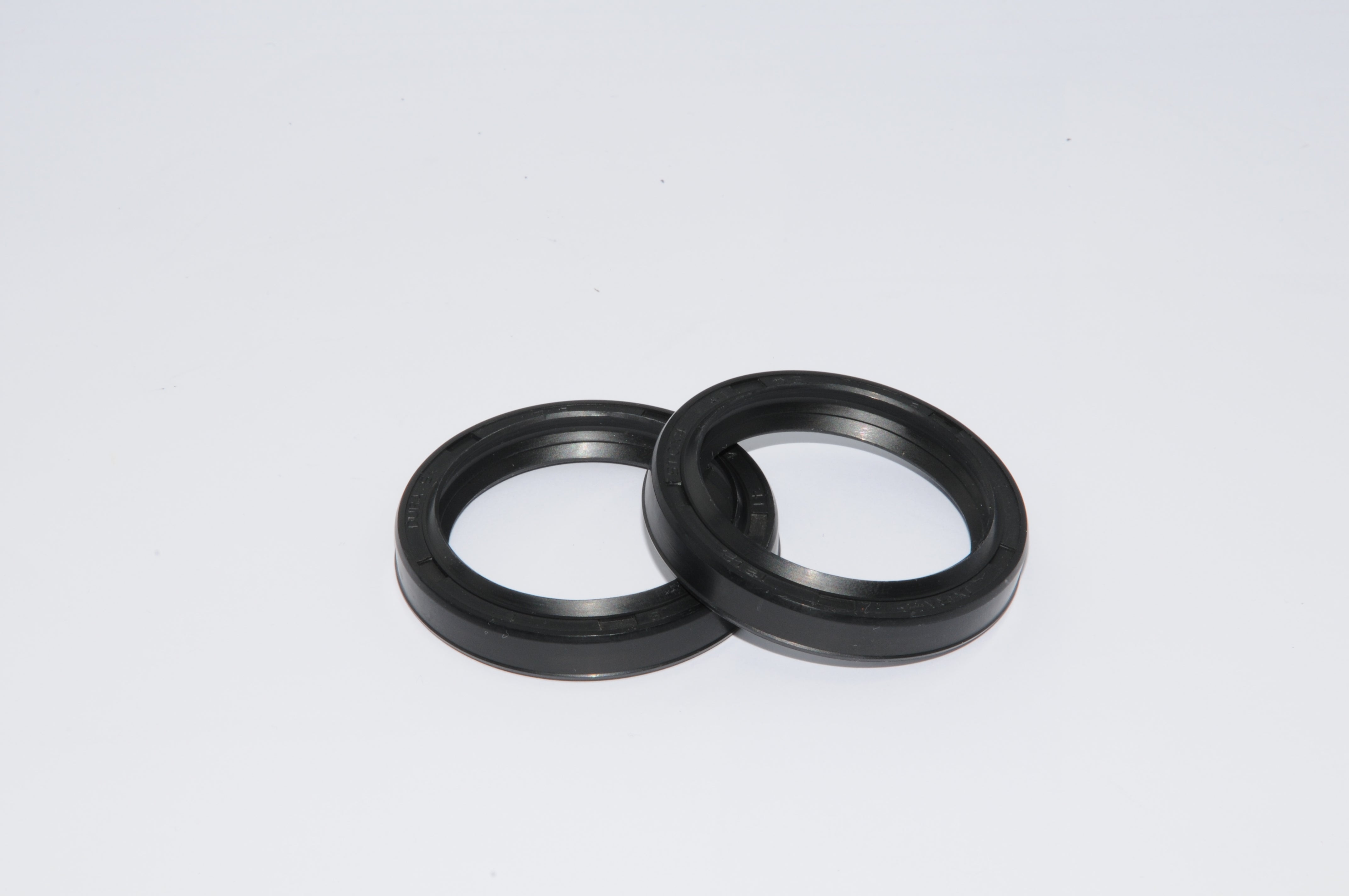 AIR Packboxset 43x54x10 Showa 43mm up side down