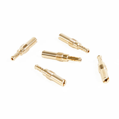 ProX Tyhjäkäyntisuutin, Keihin N424-21 # 60 , (5 kpl)