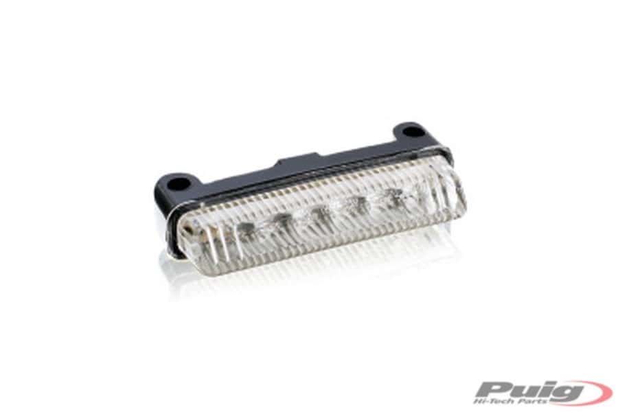 Puig Stop Light Leds Mod. Tt