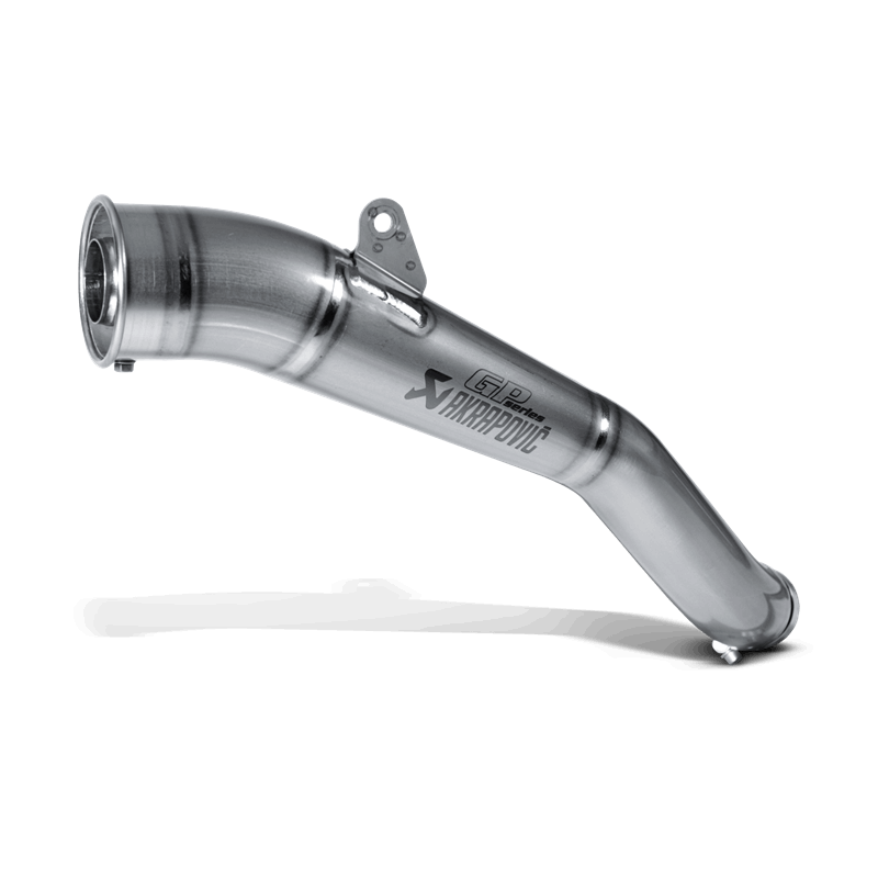 Akrapovic Slip-On Line (Titaani) GSR 750 2011-16,GSX-R 750 2015-16