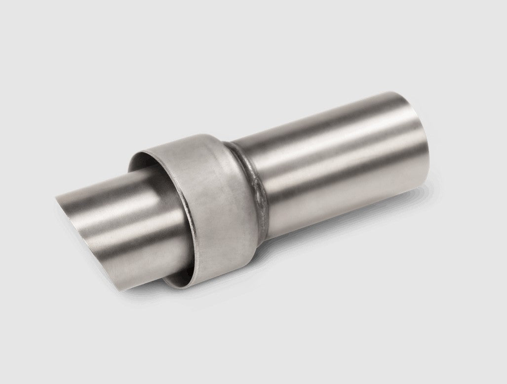 Akrapovic Optional Noise Dumper ZX-10R/RR 2021-