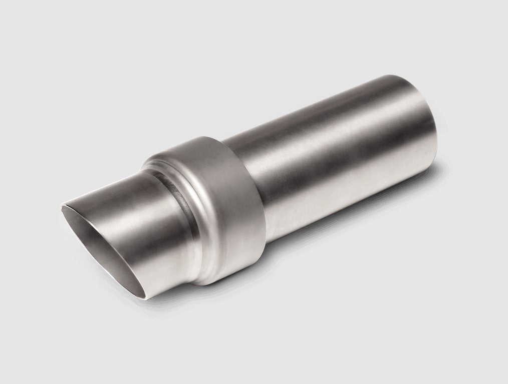 Akrapovic Optional Noise Dumper ZX-10R/RR 2021-