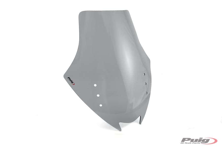 Puig Touring Screen Kawasaki Gtr1400 07-14' C/Dark Smok