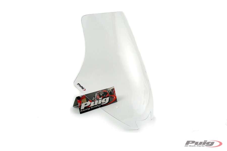 Puig Touring Screen Kawasaki Gtr1400 07-14' C/Clear