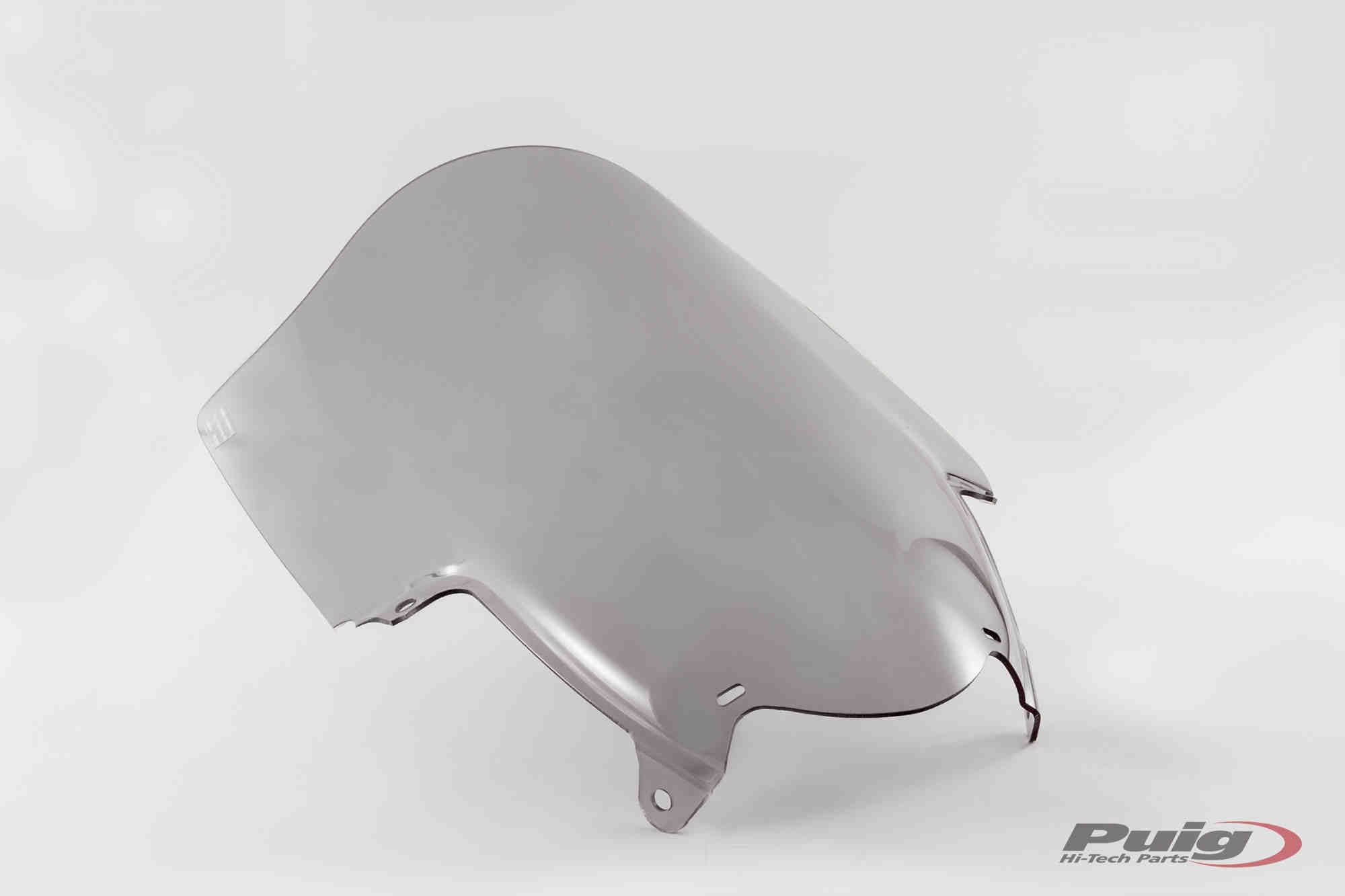 Puig Touring Screen Suz.Gsx650F 08-17'/Gsx1250F 10-17'