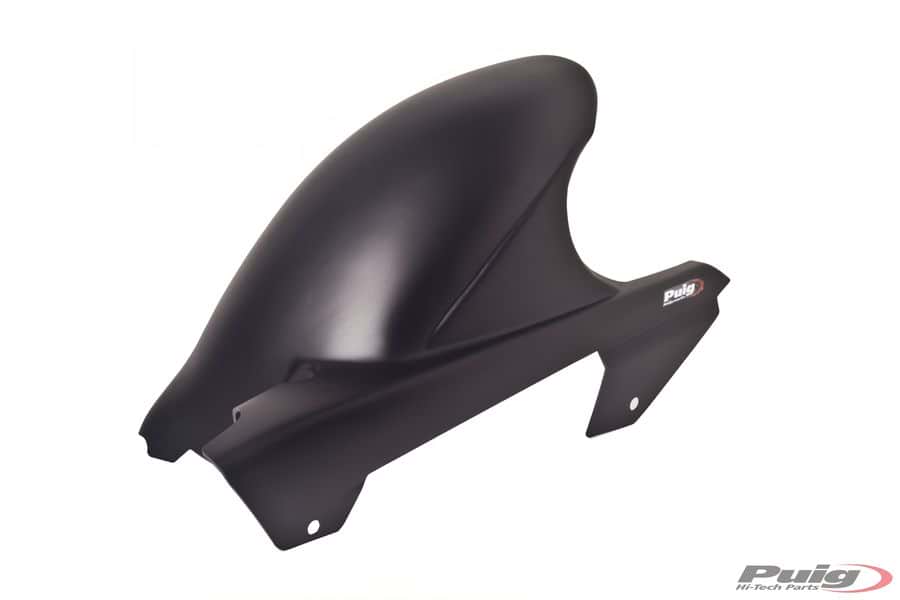 Puig Rear Hugger Cbf600N 08-13/1000 10-11/1000F 10-17'