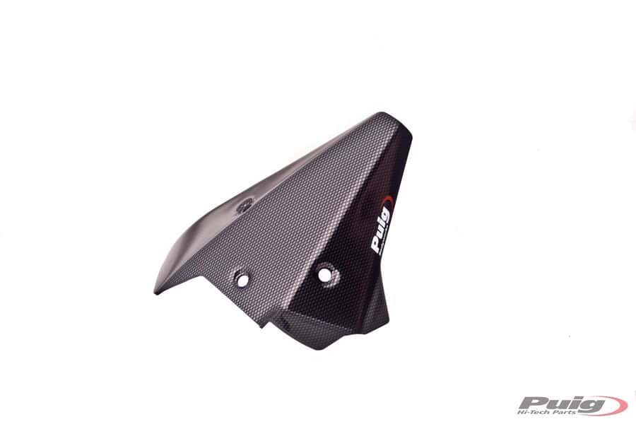 Puig Rear Hugger Honda Cb1000R 08'-17' C/Carbon