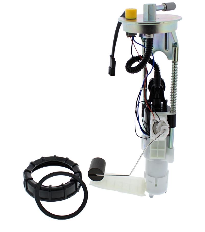 All Balls Polttoainepumppu täydellinen Polaris 550/850, <-2010