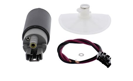 All Balls Polttoainepumppu  Suzuki 450-750 King Quad