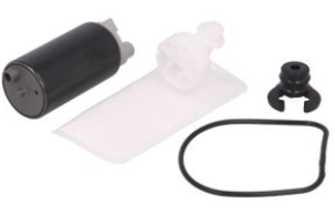 All Balls Polttoainepumppu Suzuki King Quad 400