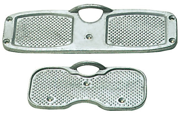 Kynsilevy 316x100mm