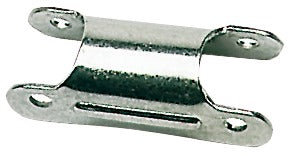 S.S ladder hinge 25-mm pipe