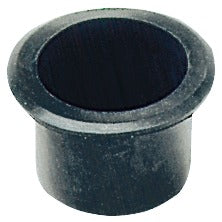 Pullonpidike