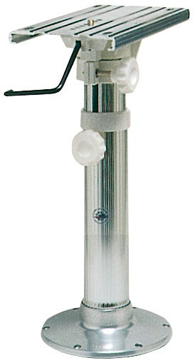 Osculati Istuinjalka 30cm