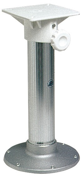 Osculati Istuinjalka 45-62 cm