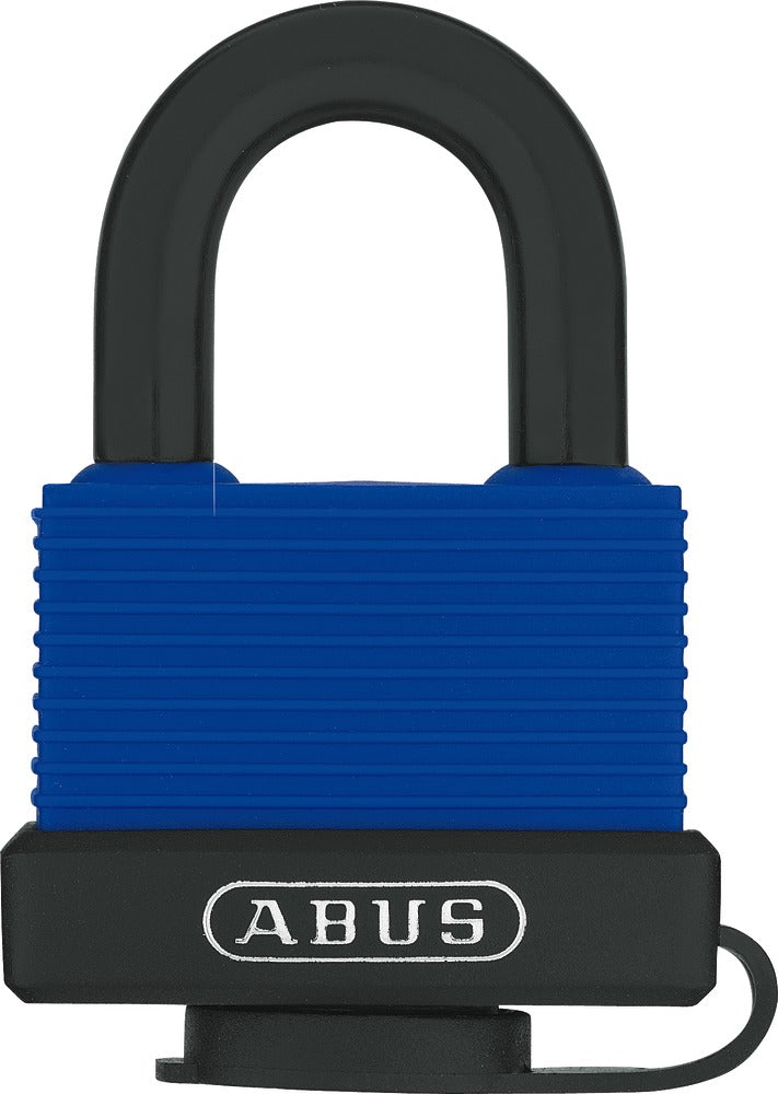 ABUS Marine Riippulukko 70IB/45