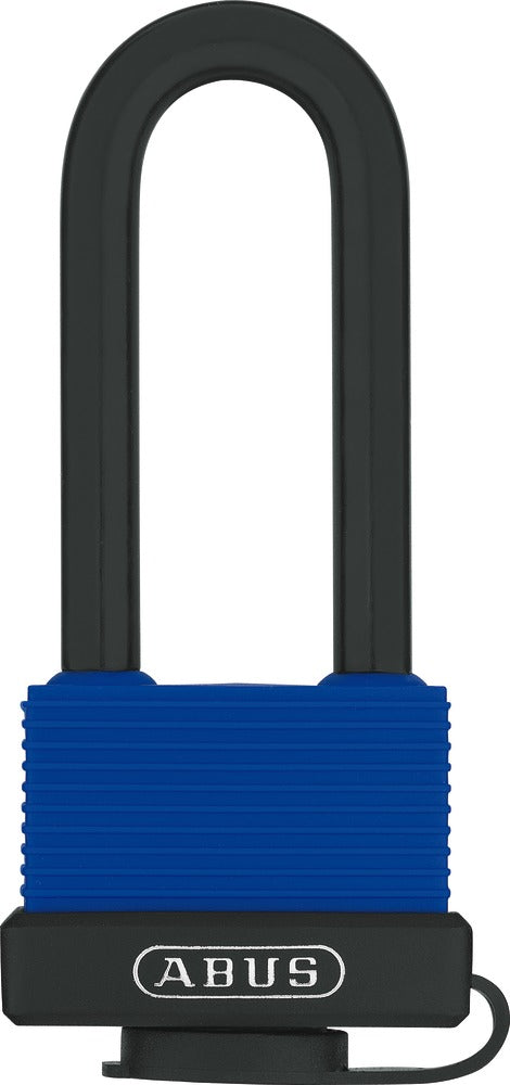 ABUS Marine Riippulukko 70IB/45HB63