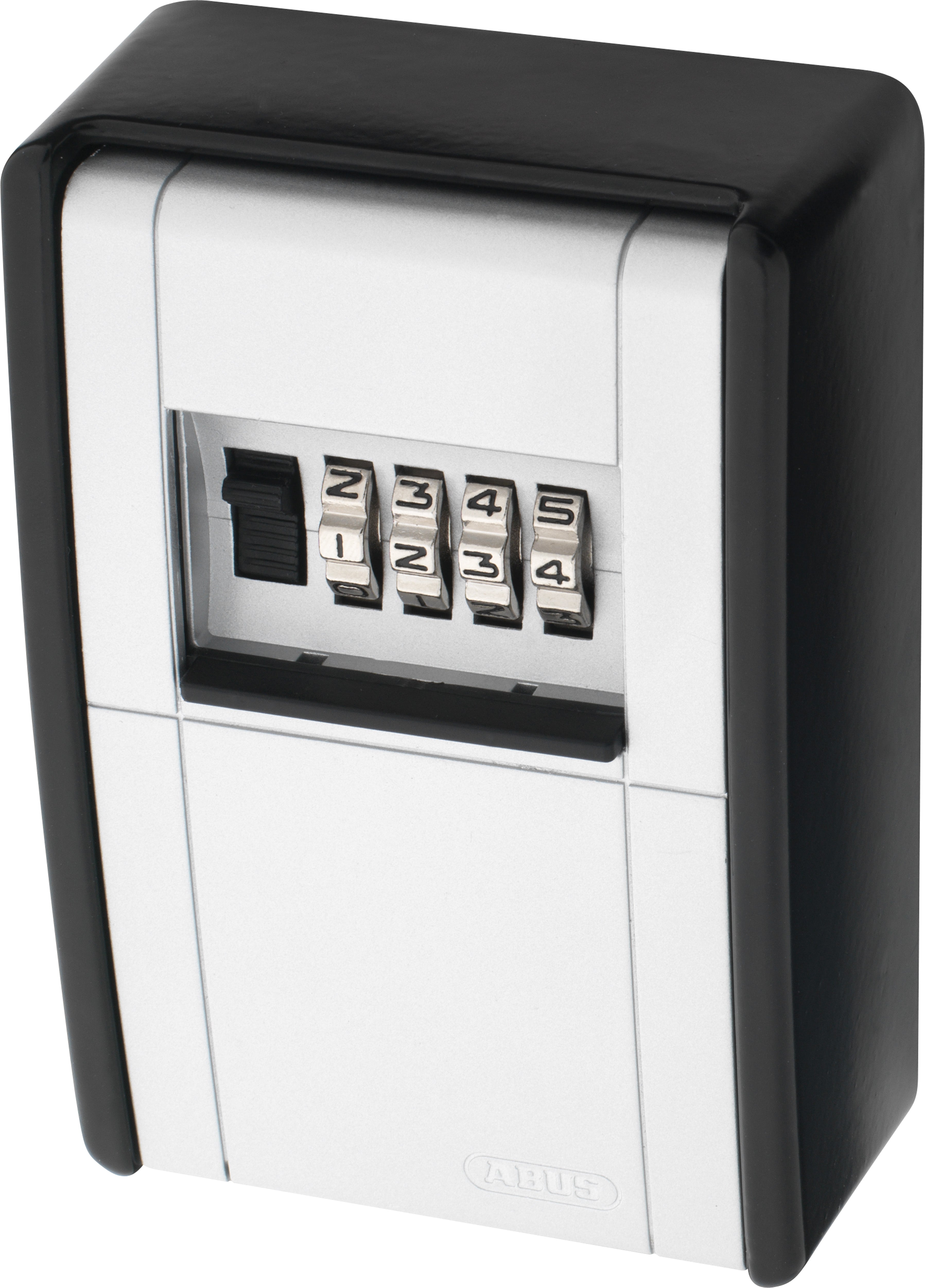 ABUS Avainsäilö 787 KeyGarage