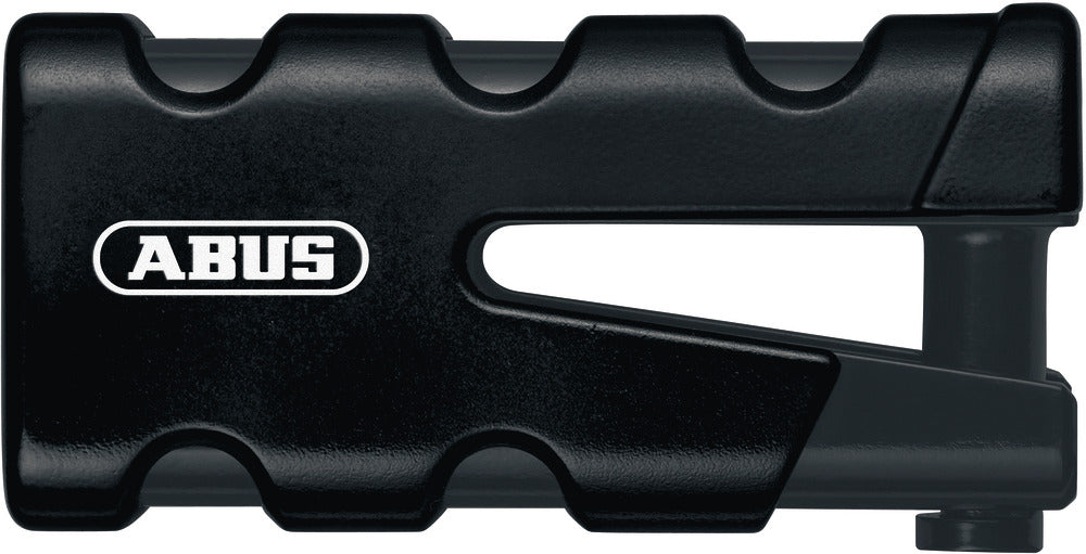 ABUS Jarrulevylukko Granit Sledg 77 grip black