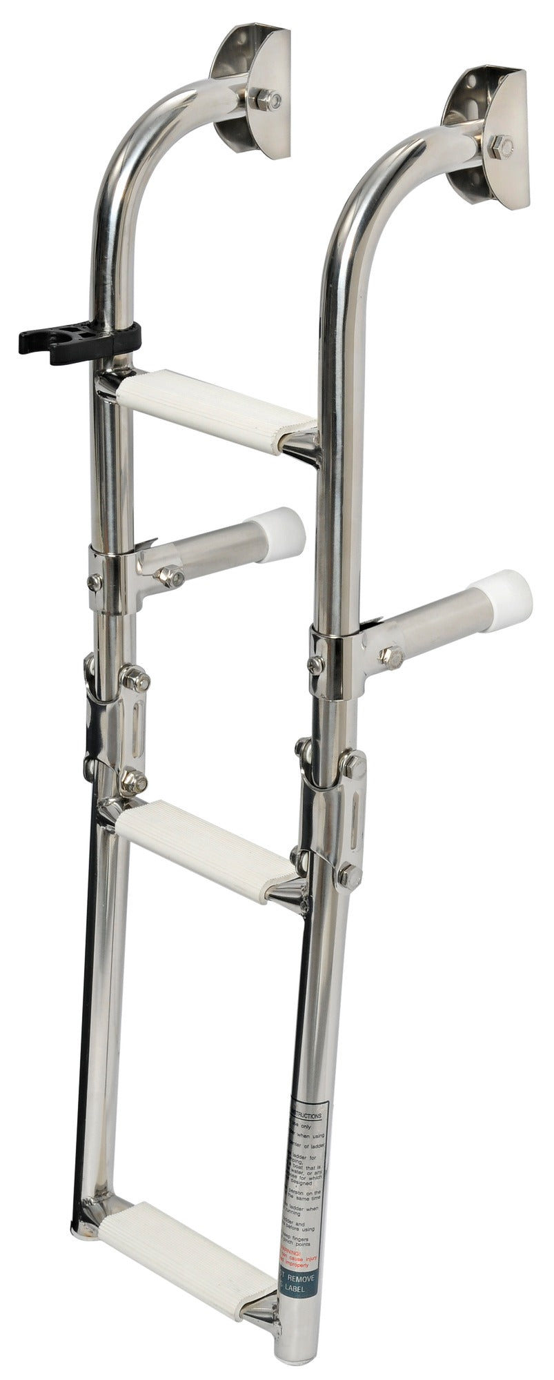 Ladder narrow