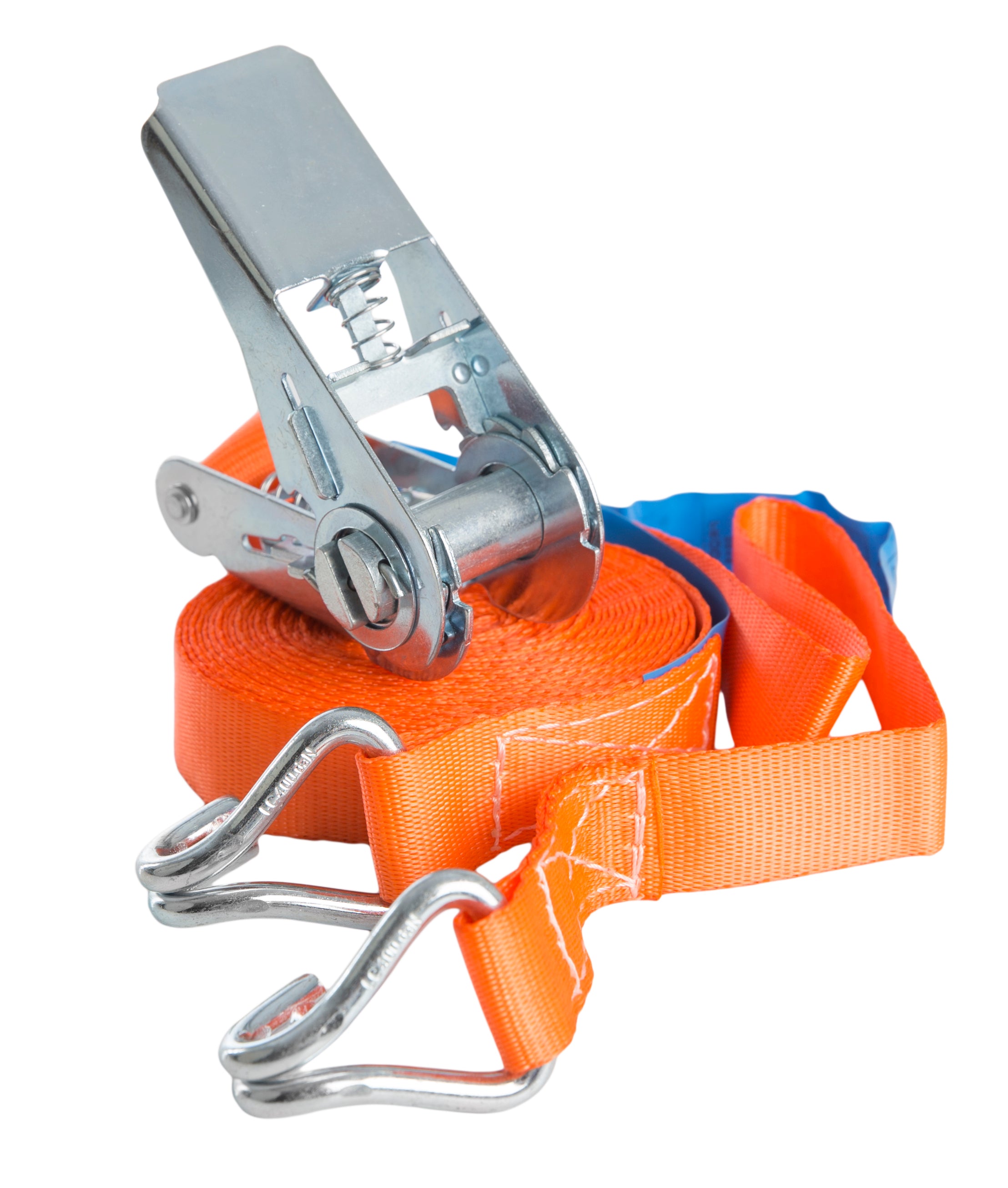 Bema Kuormaliina 25mm/4.5m/500kg