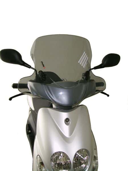 Puig Winds. City Tour. Yamaha Neos 09-18' Neos4 15-18'E