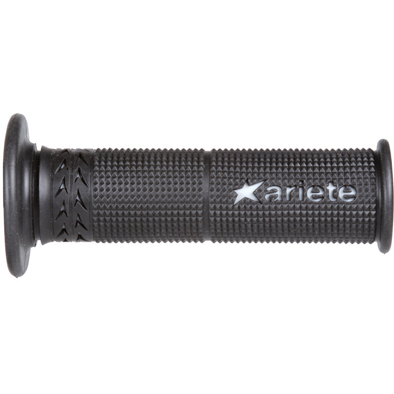 Ariete Estoril Superbike Gel