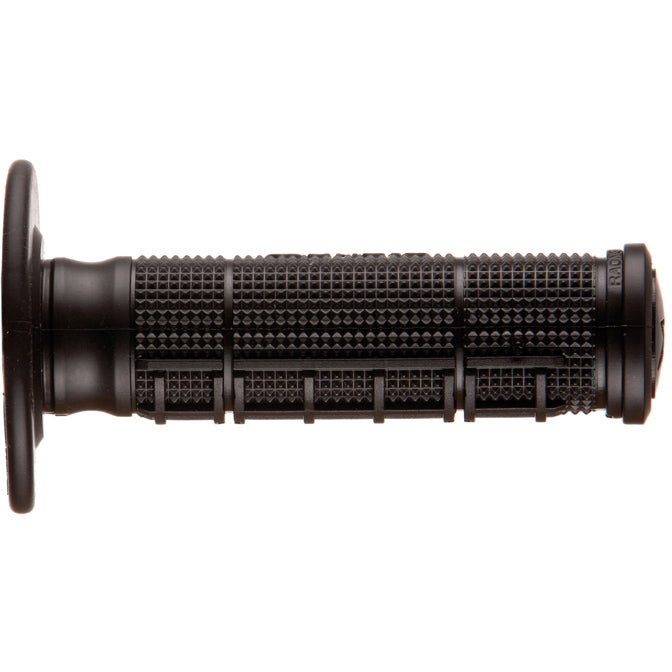 Ariete Unity H-W Color, Musta