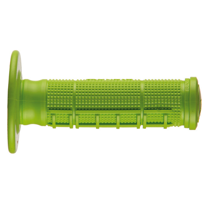 Ariete Unity H-W Color, Vihreä