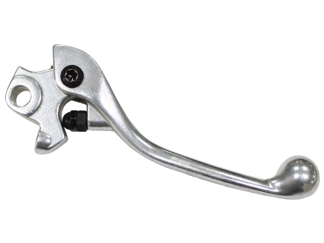 Sixty5 Jarruvipu taottu