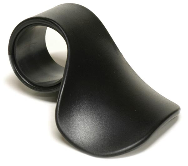 Hyper kaasun lepuutuskahva