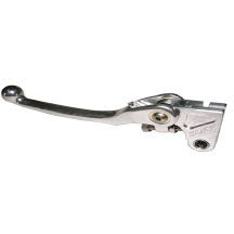 Sixty5 Kytkinvipu CR/CRF