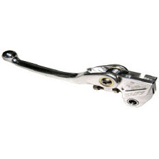 Sixty5 Kytkinvipu KX/KXF/RMZ