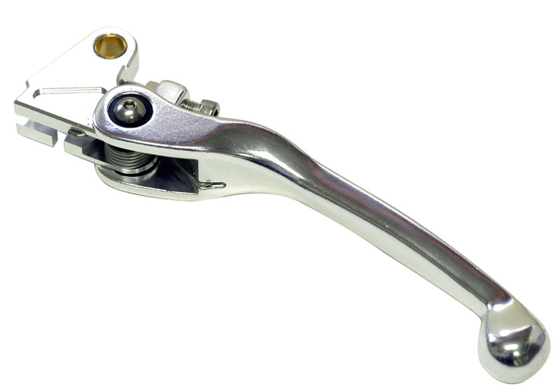 Sixty5 Kytkinvipu YZ/KX/RMZ