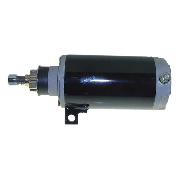 EMP Starttimoottori Johnson/Evinrude 85-140HP