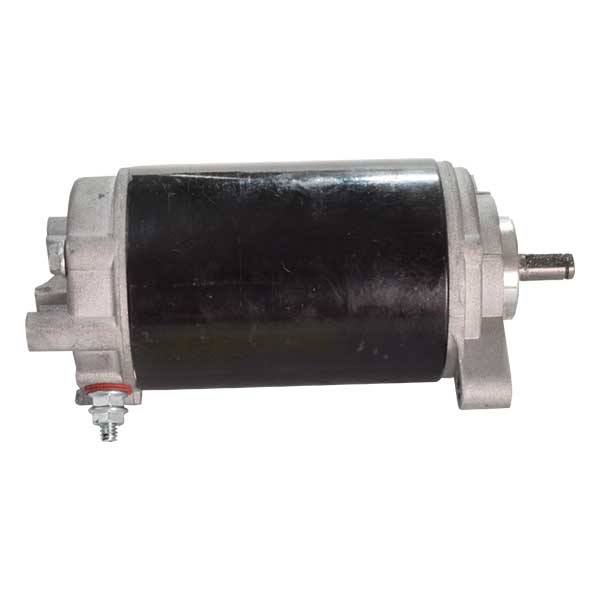 EMP Starttimoottori Johnson/Evinrude 75-175HP