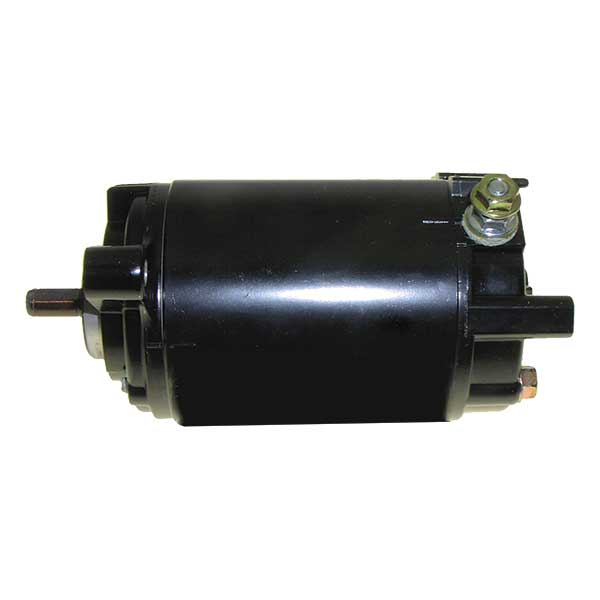 EMP Starttimoottori Johnson/Evinrude 90-115HP (1995-05)