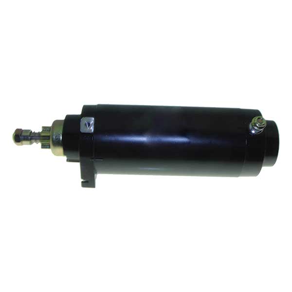 EMP Starttimoottori Mercury/Mariner 135-200HP