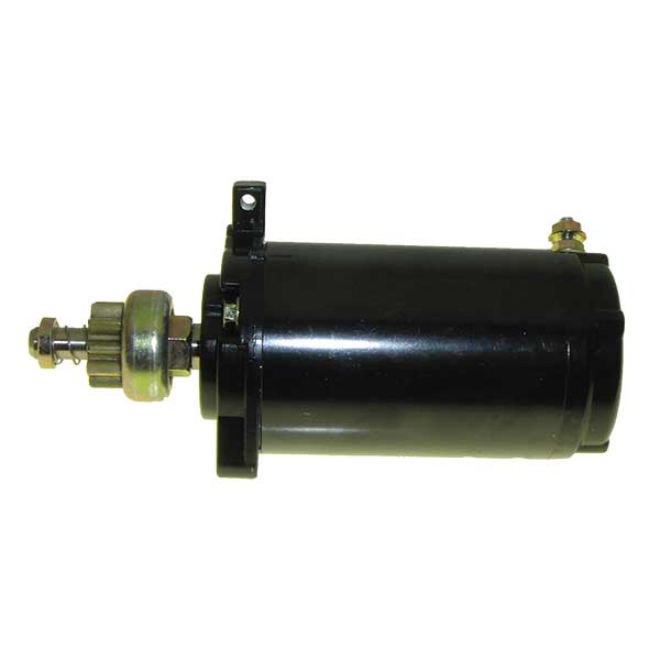 EMP Starttimoottori Mercury/Mariner 35-40HP (1980-89)