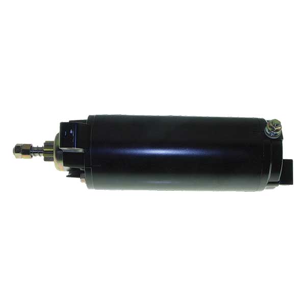 EMP Starttimoottori Mercury 2.5L-3.0L