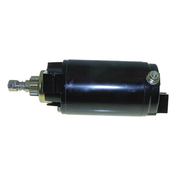 EMP Starttimoottori Mercury 30-60HP 4-Stroke (1999-) / Yamaha F30/F40