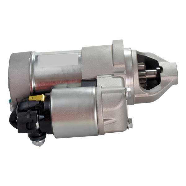 EMP Starttimoottori Suzuki DF70-DF300