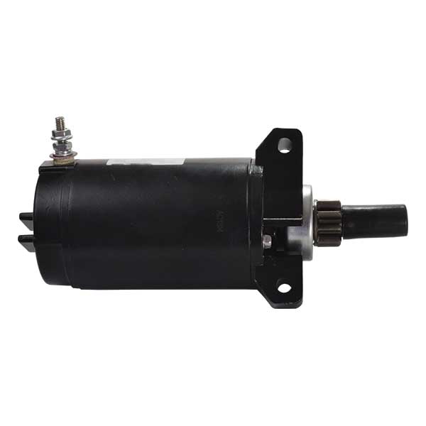 EMP Starttimoottori Mercury/Mariner 40/45/50HP 4-Stroke (1995-)