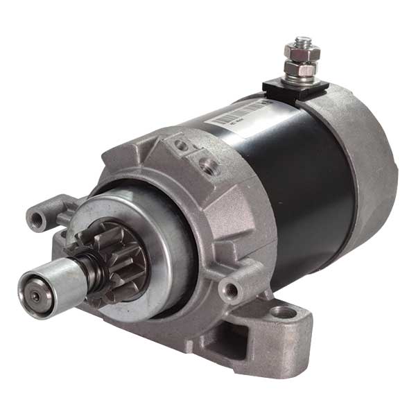 EMP Starttimoottori Honda BF35/BF40/BF45/BF50
